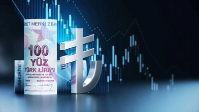900 Bin TL'nin 32 Günlük Getirisi Belli Oldu! İşte En Yüksek Mevduat Faizi Veren Bankalar