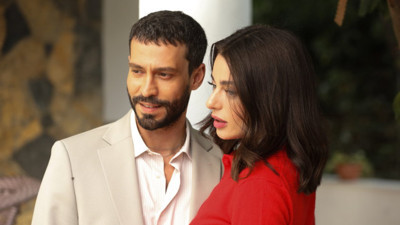 CANLI İZLE: Muhtemel Aşk 15. Bölüm