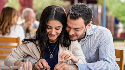 CANLI İZLE: Sevdiğim Sensin 18. Bölüm