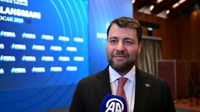 Fon soruşturmasında tutuklanan Tera Yatırım Başkanı Emre Tezmen'in mal varlığı ortaya çıktı!
