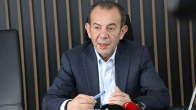 19 sanıklı davada mütalaa açıklandı! Tanju Özcan hakkında 217 yıla kadar hapis talebi