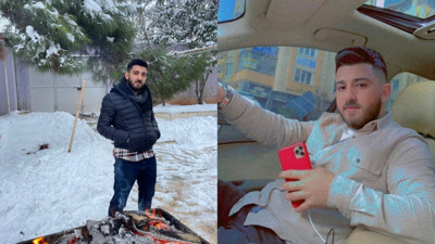 İğne yapıldıktan sonra öldüğü iddia edilmişti!