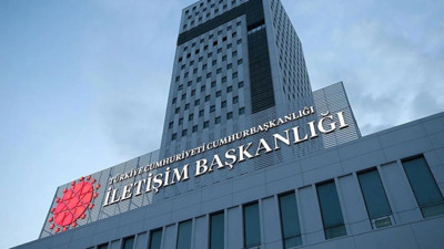 Sosyal medyadaki fon yalanına resmi dille yalanlama! Vergi veya ücret kesintisi olacak mı?