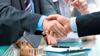 Ticaret Bakanlığı'ndan yeni aşama! Emlak ilanlarında devrim niteliğinde karar
