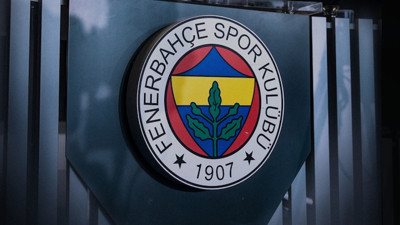 Üç dönemlik transfer yasağı gündem olmuştu! Fenerbahçe'den açıklama geldi