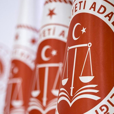 Faili meçhul dosyalar için yeni daire başkanlığı