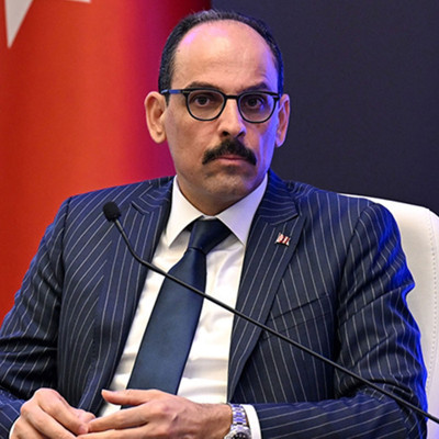 Ateşkes için ikinci aşama masada