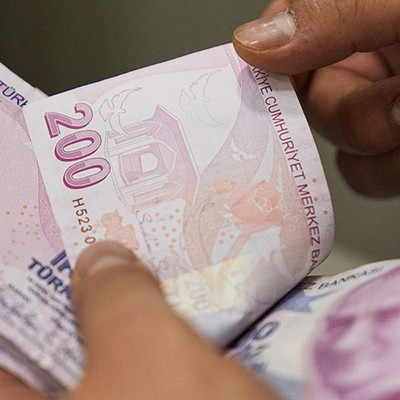 Asgari ücret için ilk toplantı tarihi belli oldu