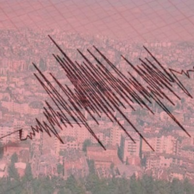 Uzmanlardan peş peşe uyarılar
