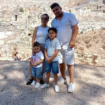 İtfaiyecinin şeytani planının detayları ortaya çıktı