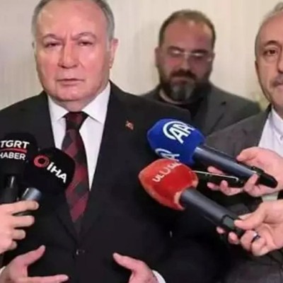 Kamu işçilerinin zam pazarlığında sonuç çıkmadı