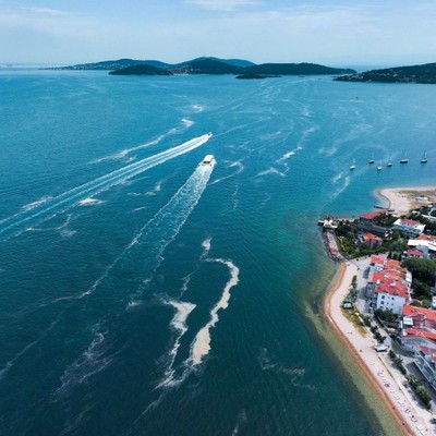 Marmara için yeni tehlike kapıda!