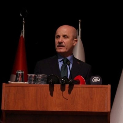'Köy Üniversiteleri' geliyor!