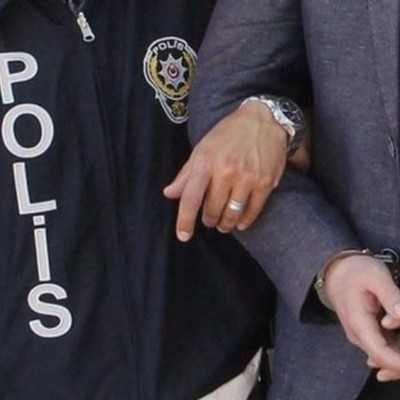 75 ilde zehir tacirlerine büyük darbe