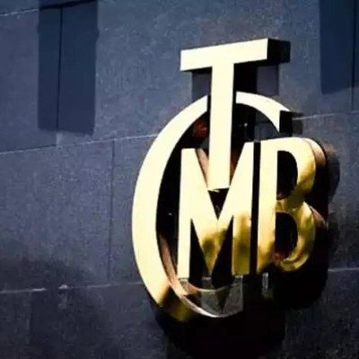 Merkez Bankası faiz kararını açıkladı