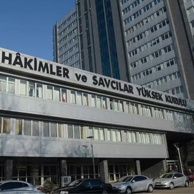 HSK kararnamesi açıklandı!