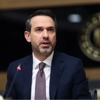 Doğalgazda kesinti olur mu?