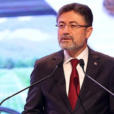 2 günde 150 yangına müdahale edildi