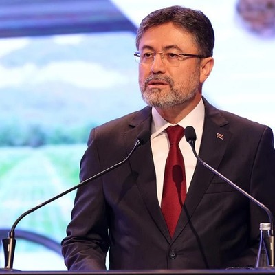 Son 3 günde 263 yangına müdahale!