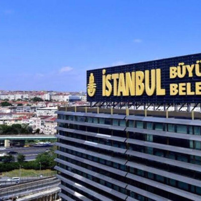 CHP’den HSK’ya şikâyet