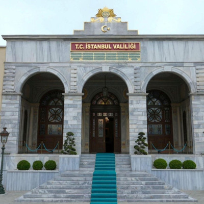 İstanbul’da işletmelere sıkı takip başlıyor