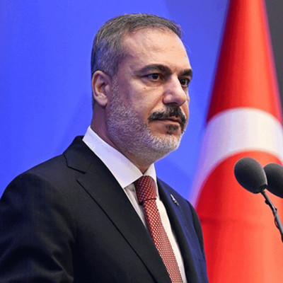 Karadeniz'deki gemi saldırılarına yönelik açıklama