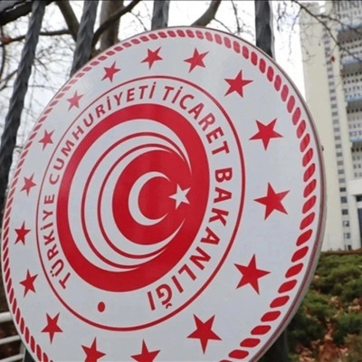 Bu uygulamalar kalkıyor