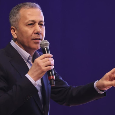 Bakan Yerlikaya’dan “zafiyet yok” iddialarına yanıt geldi