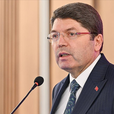 “Mahkemenin değerlendirme sırasını beklemek gerekecek”