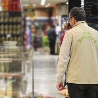 Bakanlık 15 firmayı ifşa etti: İşte usulsüzlük yapılan ürünler