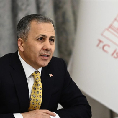 FETÖ'ye büyük darbe: 45 ilde eş zamanlı operasyon!