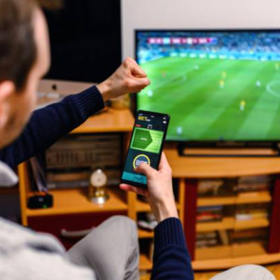 17 hakem ve bir Süper Lig kulübü başkanına gözaltı kararı