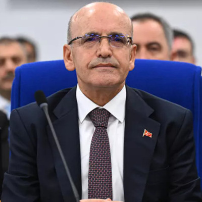 Mehmet Şimşek’ten milyonları ilgilendiren açıklama