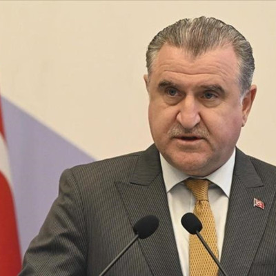 'Başvuran öğrencilerin yüzde 97'sini yurtlara yerleştirdik'