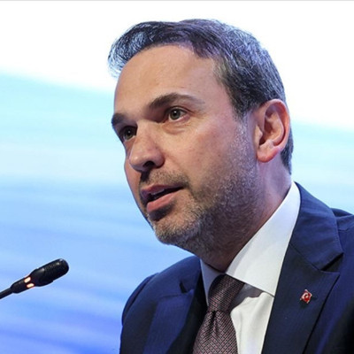 'Gabar'ın üzerine çıkabilecek potansiyele sahip yeni bir alan var'