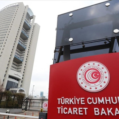 Türk plakalı araçlar için 18 Kasım'da yeni sistem başlıyor