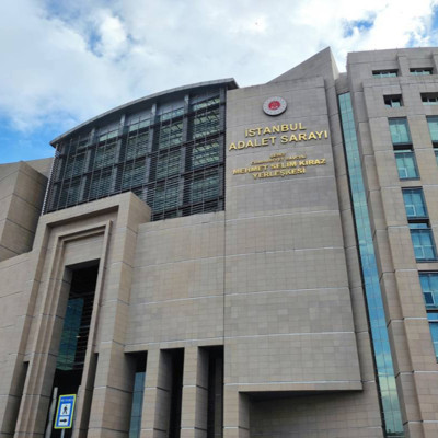 İstanbul merkezli 5 uyuşturucu baronuna dev operasyon