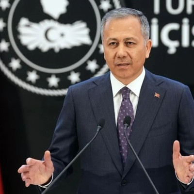 Jandarmanın operasyonlarında 106 şüpheli yakalandı