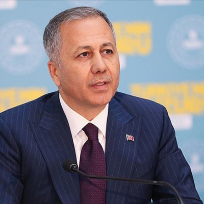 Polislere ikinci şark görevi zorunluluğu kalkıyor