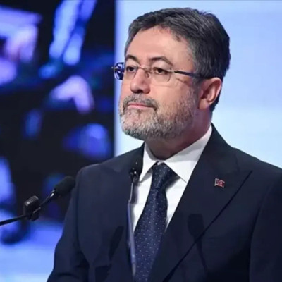 Zehirlenme vakaları sonrası bakanlık harekete geçti