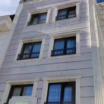 Böcek ailesi soruşturmasında gelişme