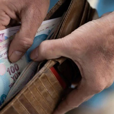 Dar gelirlilere maaş sistemi ne zaman ve nasıl başlıyor?
