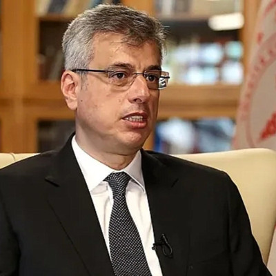 Uzmanlık sınavı bir defaya mahsus olmak üzere nisan ayında da yapılacak