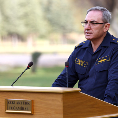 İskenderun'da 2 askerin şehit olduğu olayda 4 personel ihraç edildi