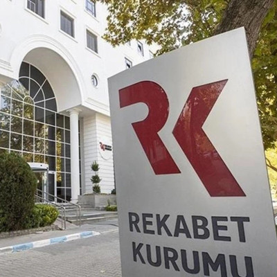 Rekabet Kurumu'ndan 'pazar kısıtlaması' soruşturması