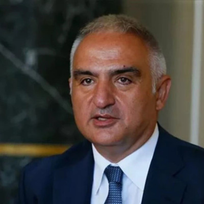 İlk 10 ayda ziyaretçi sayısı 55 milyonu geçti