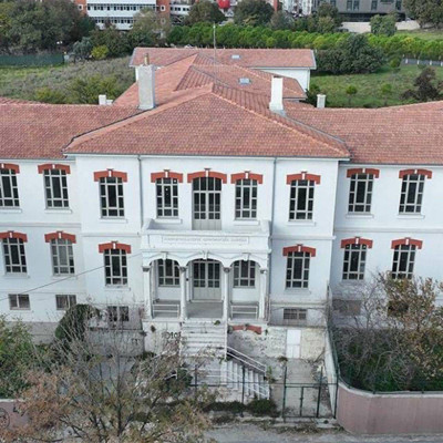 Sahte reçeteler SGK’yı 112 milyon zarara soktu