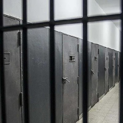 Hangi suçlar erken tahliye kapsamına girecek?