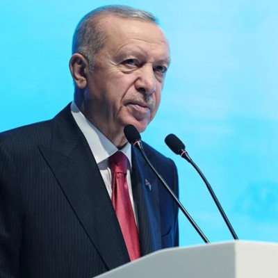 ''İsrail'in Gazze'deki yıkımı Filistin'i asgari 70 yıl geriye götürdü''