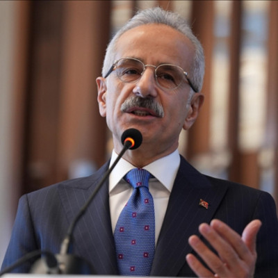 Aile yılı ulaşım raporu açıklandı!